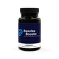 L-Arginine Supplement (60 Capsules)
