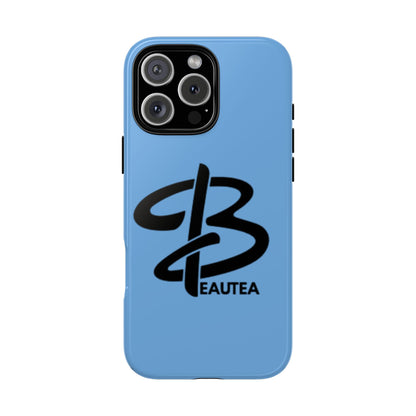Phone Case - BC