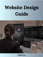 Website Design Guide