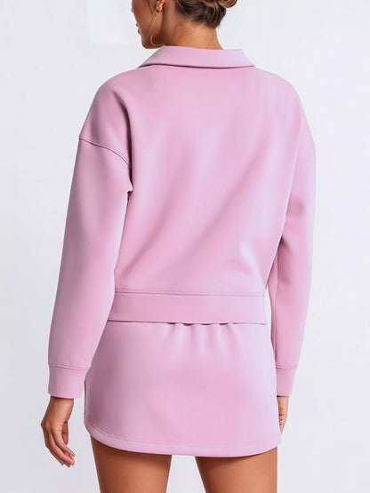 9a3f9f33-9d2e-4716-afa1-7277c67df43d-Max-Origin