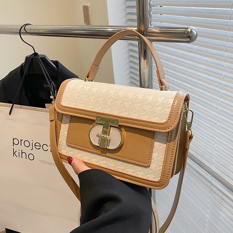 d21b875f8c12b624d149e017375be4e6