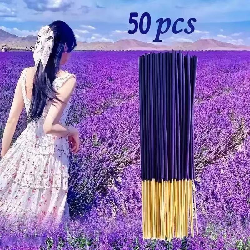 72a920f92302114bb3754b8e890725b9