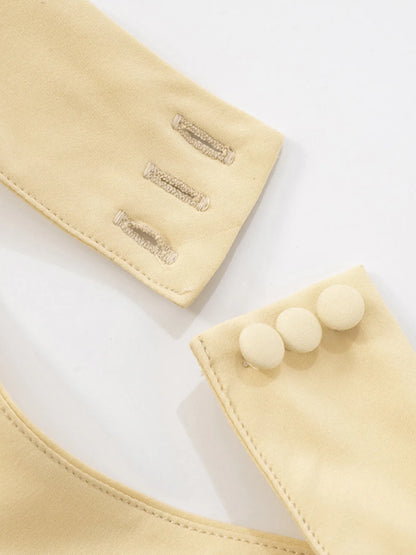 9f441004f0d34a6487dace9654a74869-Max-Origin