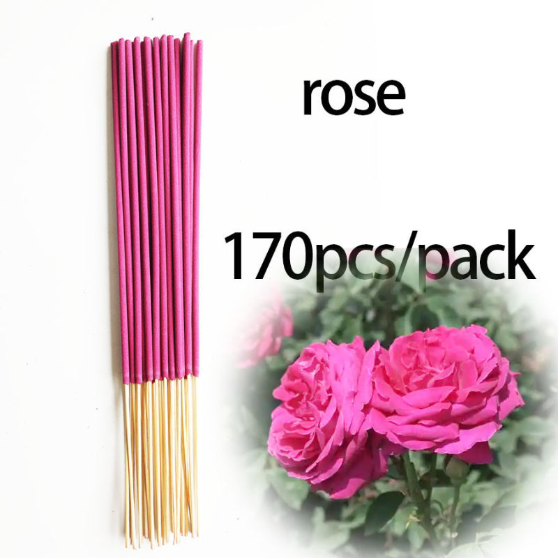 dda5c6fad29e0441496e79faa1dc6665