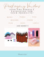 Premium Packaging Vendor