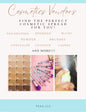 Pro Cosmetics Vendor