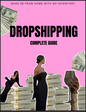 Dropshipping E-Course