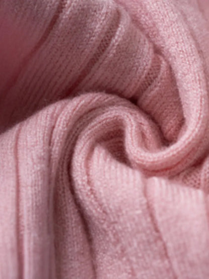 a15476df-309c-40ea-840b-012178487825-Max