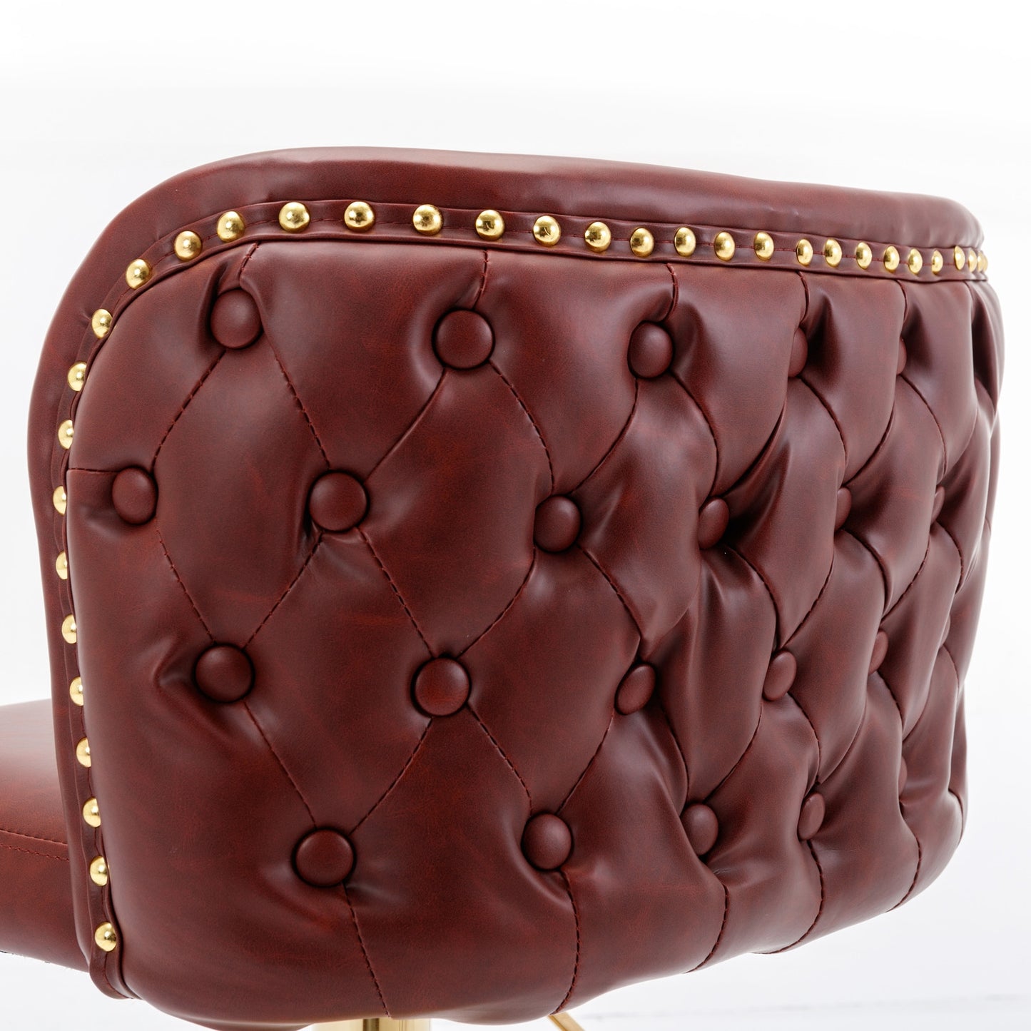 Swivel Barstools Adjustable Height