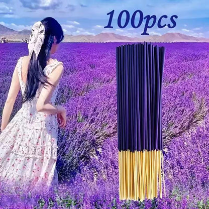 582f9656bb30cbf163c0c6d14aca6c82
