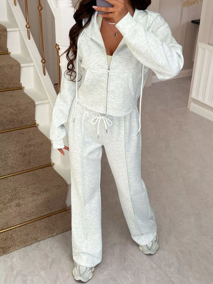 a7a70786-984c-4ecc-9b74-adbd9b229386-Max-Origin