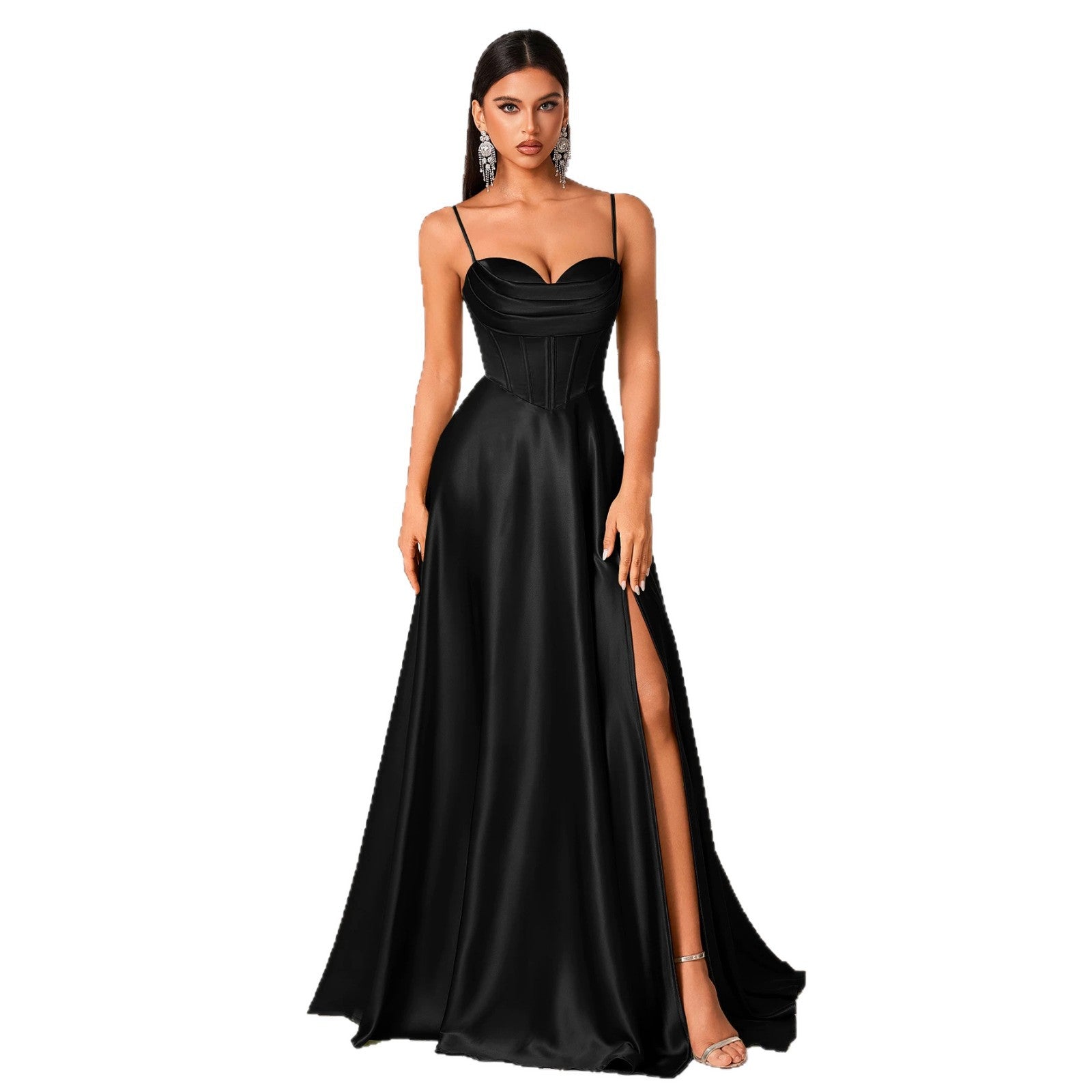 50c0c6268c0b2779c970a53fc99b1d50