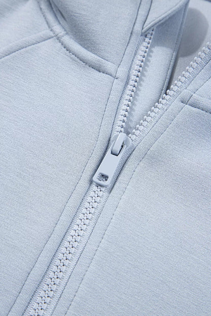 a9f5bcd3-37fc-4057-9187-7b36b9f2fd8d-Max-Origin