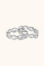 aab889e91ff8449fabfe341a537e373d-Max