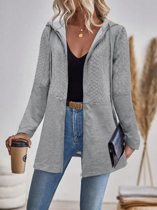 ac46965dbabc4d3588b767ebe105e707-Max-Origin