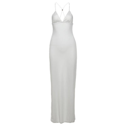 Summer Fashion Trend Womens New Dress