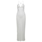 Summer Fashion Trend Womens New Dress