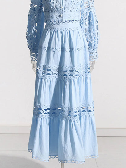 aeec22f4-f9ae-4ce3-aa10-fa3935504115-Max-Origin