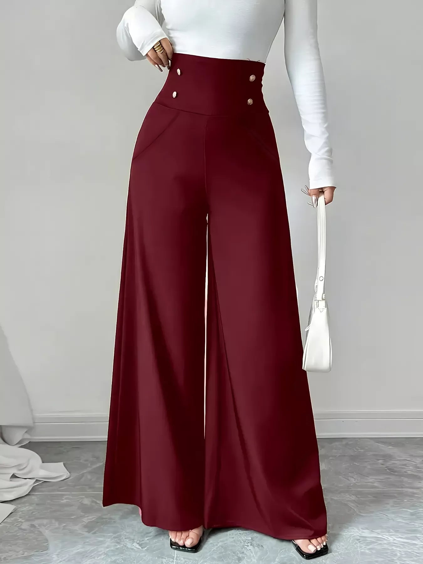 b12158e1-a8bd-43c7-a5c4-b34ac460d006-Max-Origin