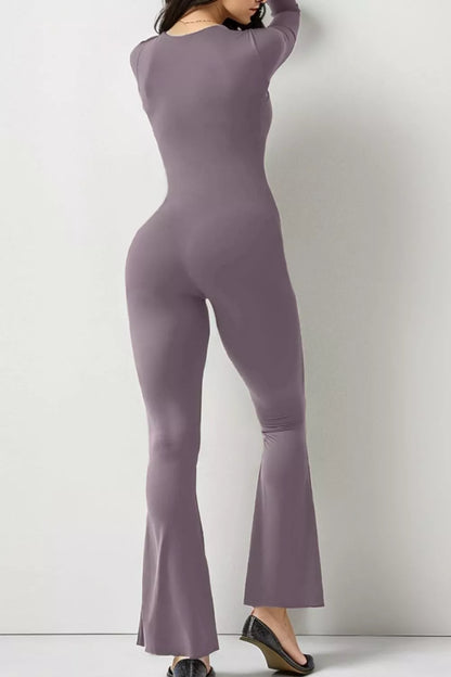 b4644118-23a9-4be4-a78c-66918e405f96-Max-Origin