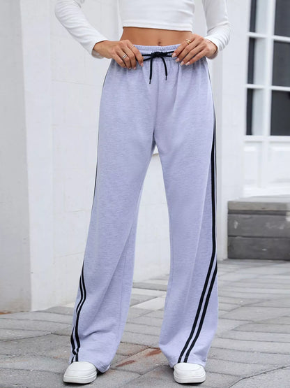 b514525e-fdc9-48d2-8beb-b0ccaa01158f-Max-Origin