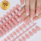 4543e1d464821fcb6184a0e1220fe214