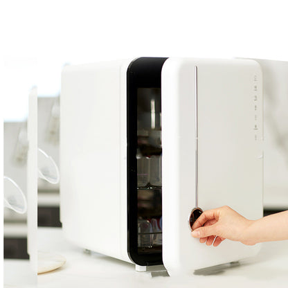 Home UV  Sterilization And Disinfection Cabinet