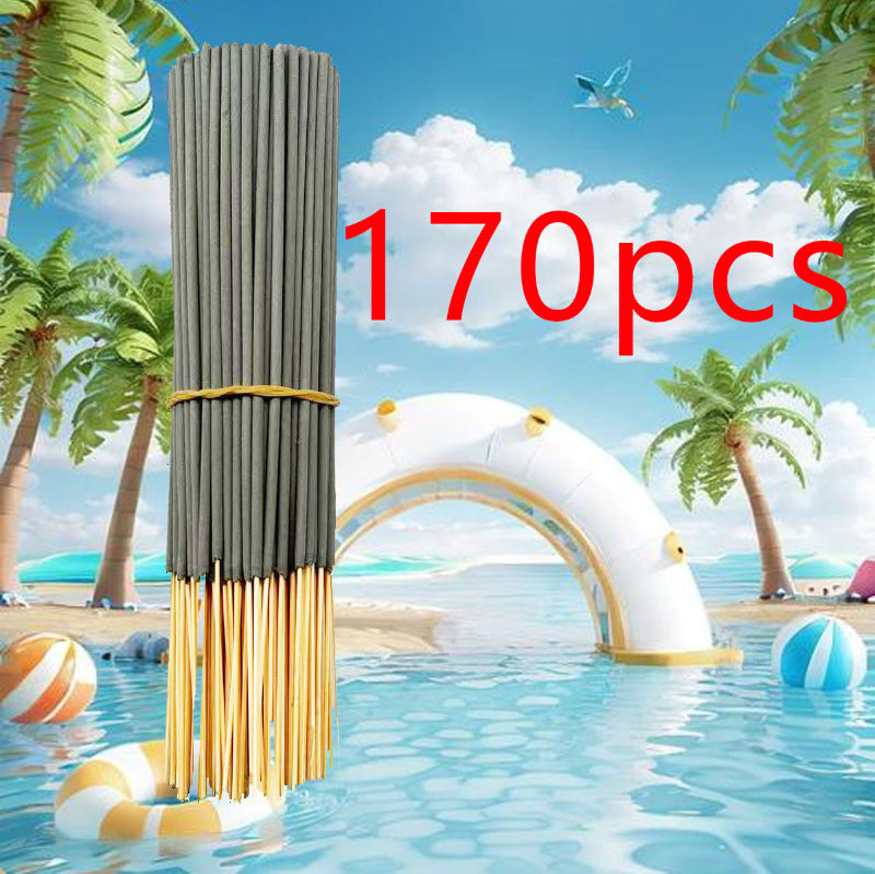 dd7ec0528d26679f6686652fa3836e2e