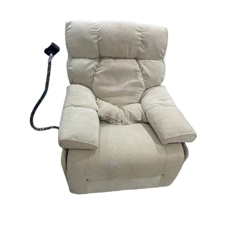 Massage Sofa