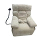 Massage Sofa
