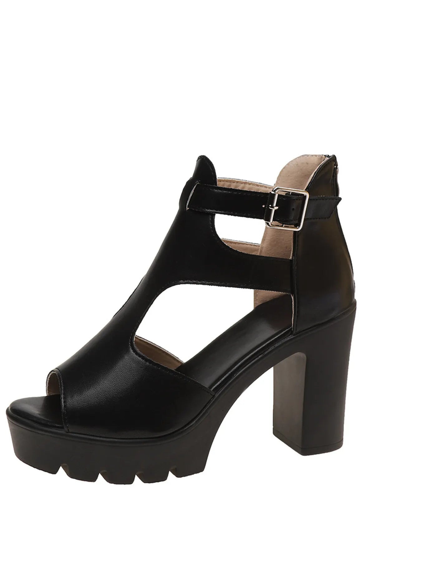 bf4be07992204266aaea14090f86f3d6-Max-Origin