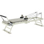 6fa0fe4cc2c68f694ce35e5418fb9a54
