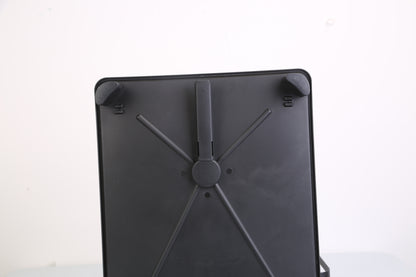 1Pc Dish Drying Rack Drain Board Utensil Holder Organizer Drainer Tableware Organizer Kitchen Countertop Storage Shelf