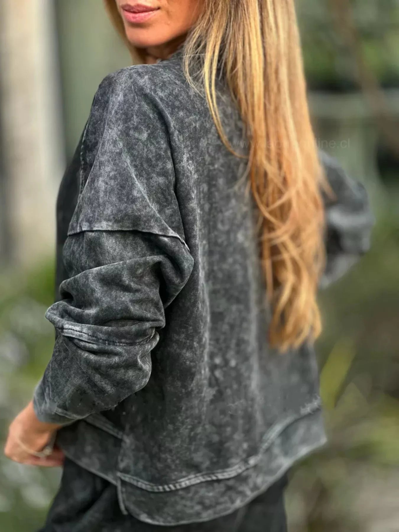 c2fec01693294b85ab06d5158801a1f6-Max-Origin