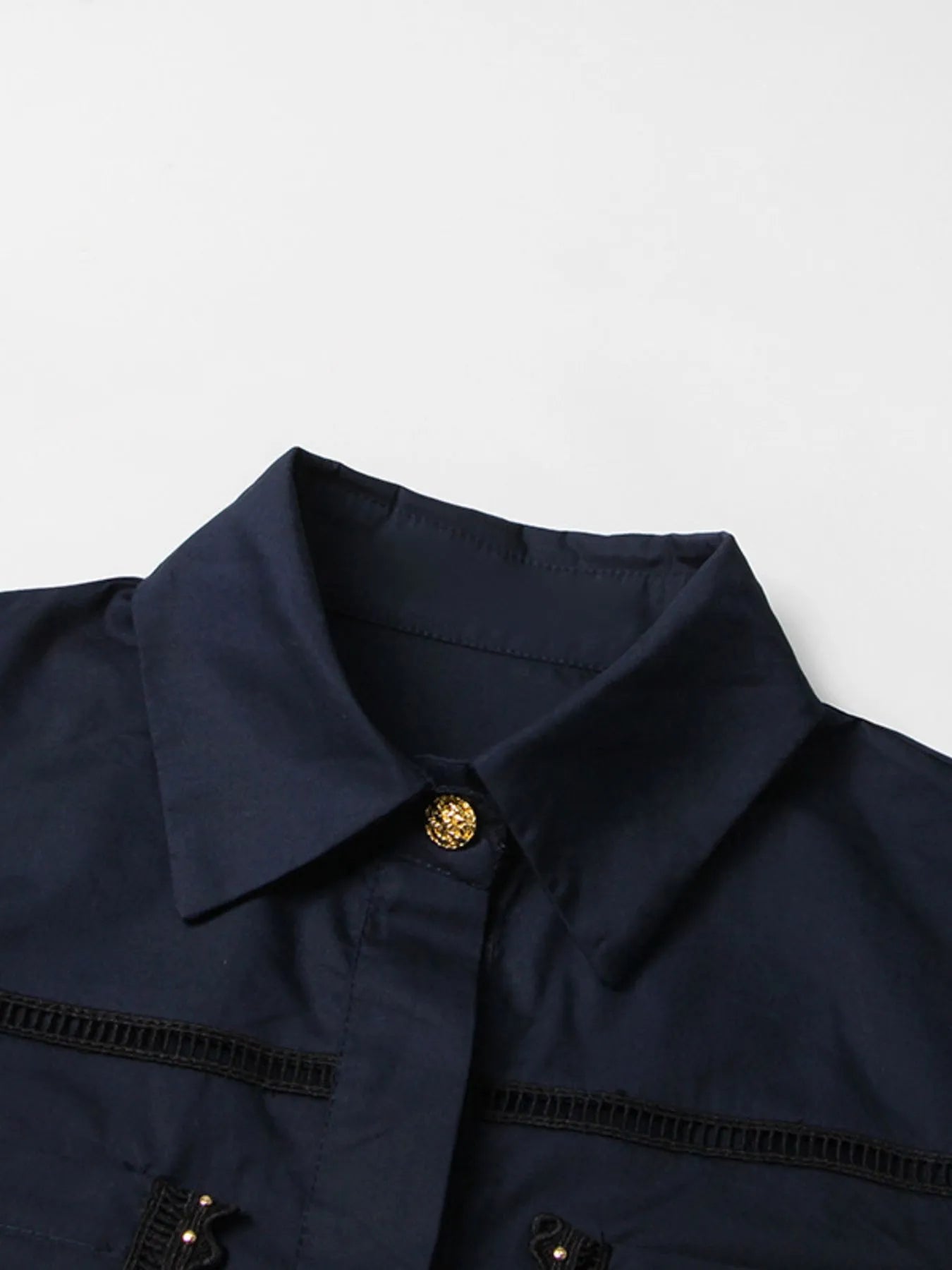 c318bda6-b21a-449f-bcd2-1eb70465cbbf-Max-Origin