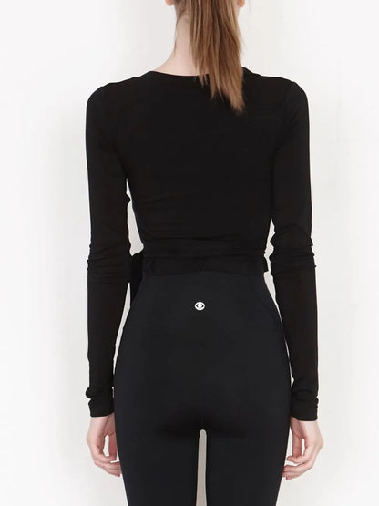 ca89397d-3e03-4c54-87bf-5a9e5b2141d4-Max