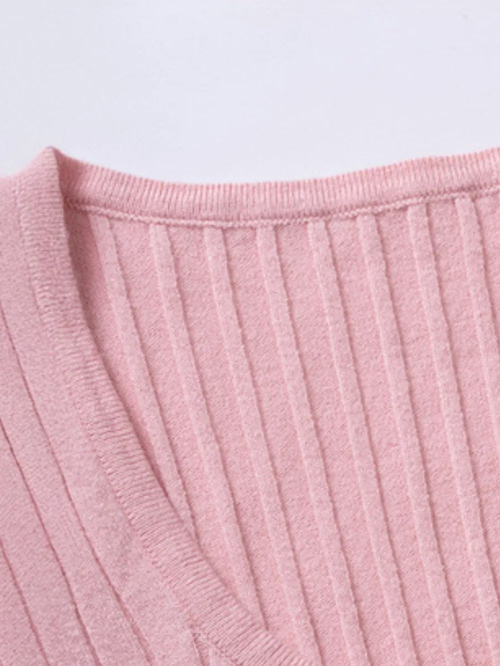 caa37b8d-2532-41d0-8008-e275e6aa456f-Max