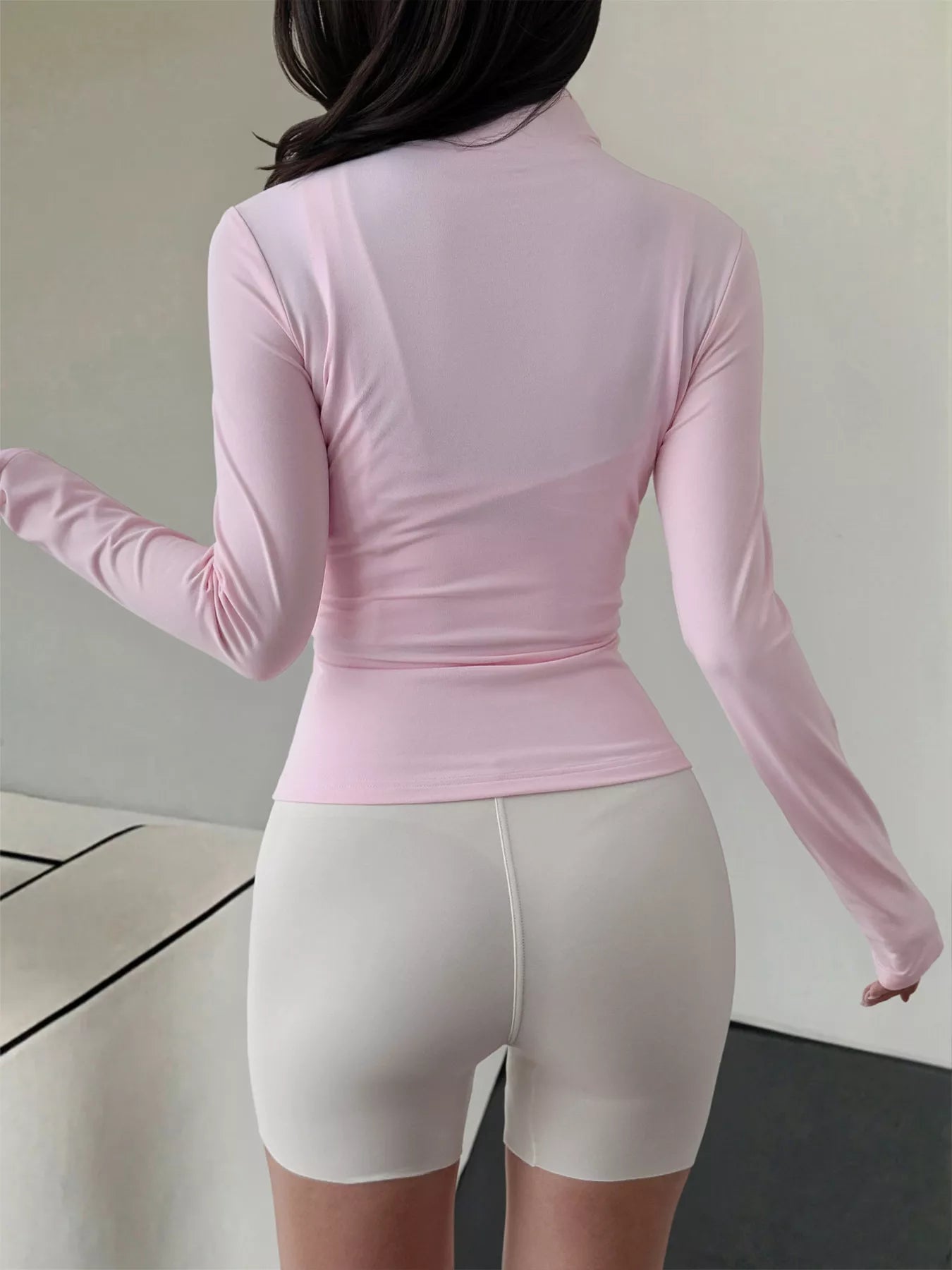 cc10ec6414a84891b6ccecde6519d713-Max-Origin