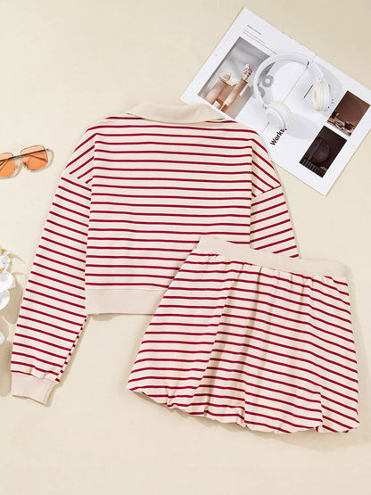 cd3c5e9af60a48b6af063d542f93ca2a-Max-Origin