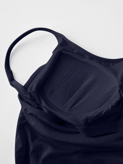 cdcb520f-fe83-41d9-b641-37e27418cce3-Max