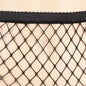 1Pc Women Fishnet Tights Sexy High Waist Fishnet Pantyhose Stretchy Mesh Hollow Out Tights Stockings With Medium Large Hole Choices