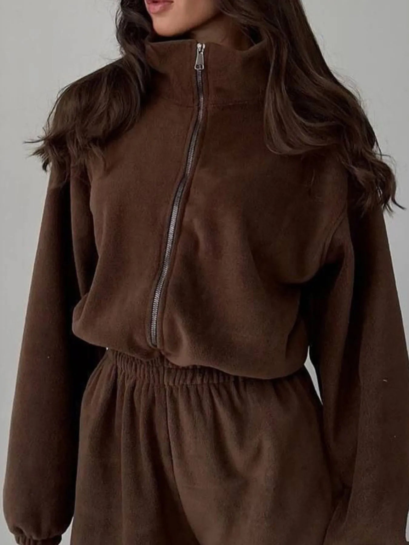 d011b5fb-3114-4ee2-8880-e50128587a63-Max-Origin