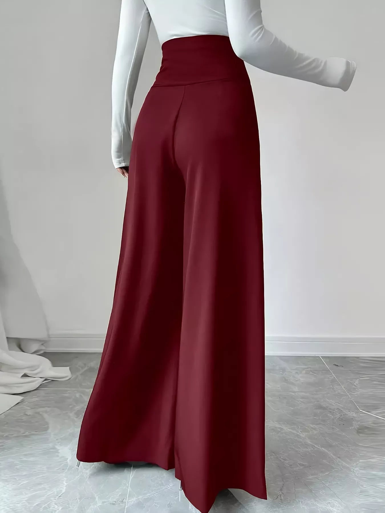 d0c5ac60-8eab-4936-9932-a7348863193c-Max-Origin