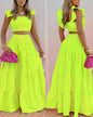 a84f1cd2e36793d9a7ba179364cc9abf