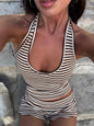 d276ddad-bc73-4db0-b542-7da9413e77dc-Max-Origin