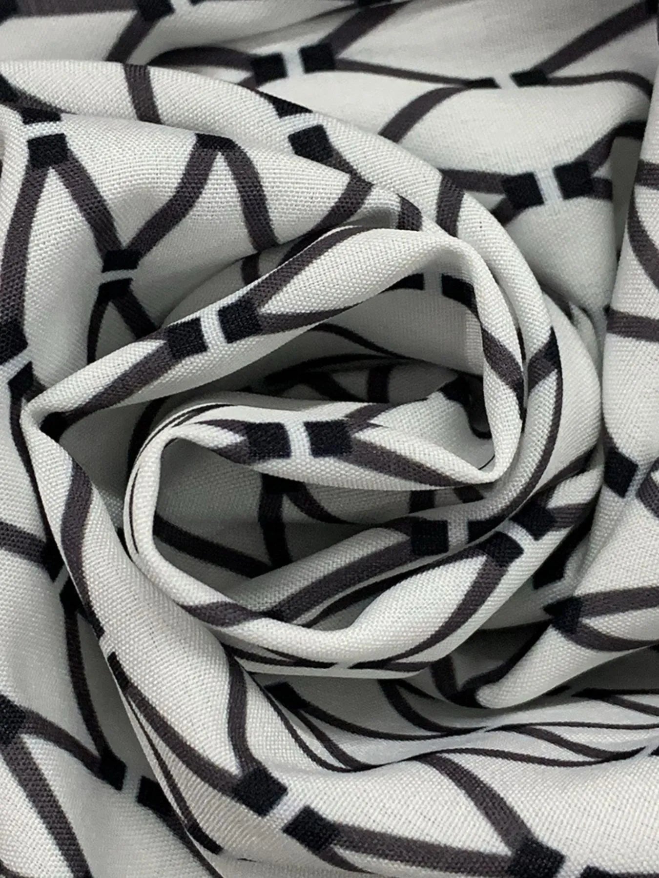 d4e12b7a-fcc7-4e3d-8441-4b89a053799d-Max-Origin