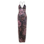 Summer Fashion Trend Womens New Dress