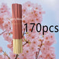 49feac7c8e6d853f79cccb19daf53a9e