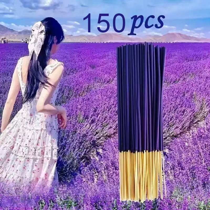 175a35a1059b04ada0b8380d305f972a