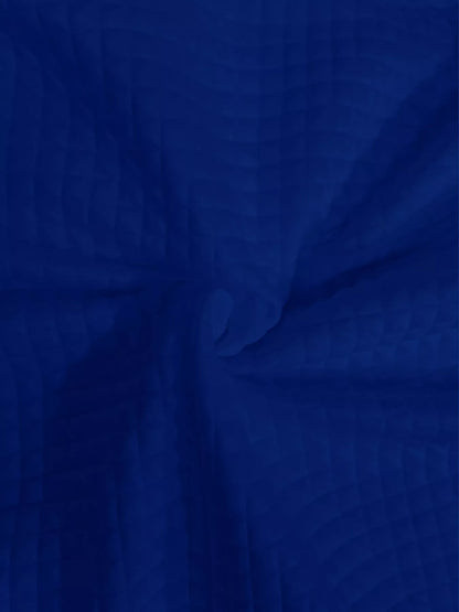 dce06c2260064994bd3611dae352cf52-Max-Origin